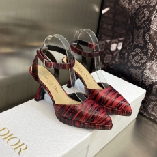 Christian Dior Sandals